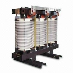 金华市华宇箱式变压器回收诚信商家